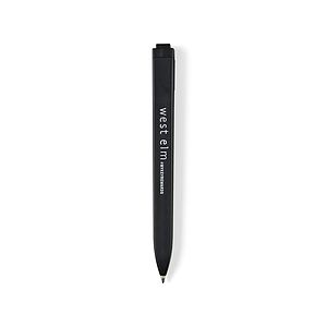 Moleskine® GO Pen