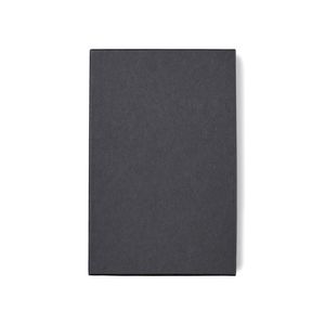Moleskine® Large Notebook Gift Set