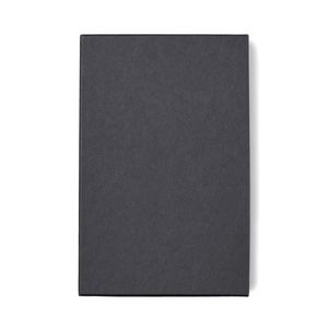 Moleskine® Large Notebook Gift Set