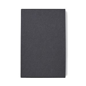Moleskine® Large Notebook Gift Set