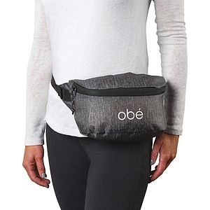 Rio Waist Pack