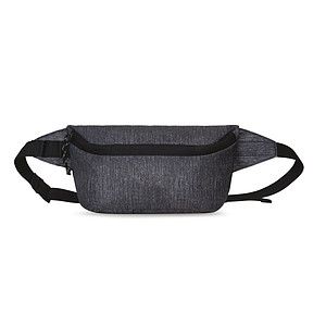 Rio Waist Pack
