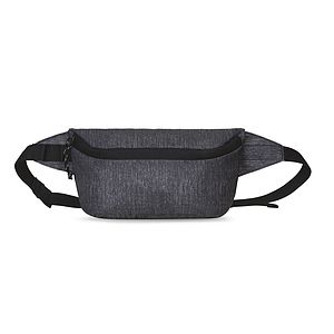 Rio Waist Pack