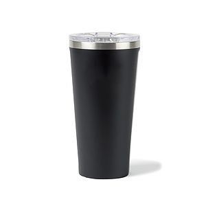 CORKCICLE® Tumbler - 16 Oz.