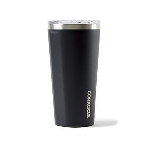 CORKCICLE® Tumbler - 16 Oz.