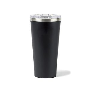 CORKCICLE® Tumbler - 16 Oz.