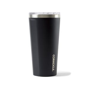 CORKCICLE® Tumbler - 16 Oz.