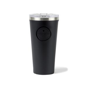 CORKCICLE® Tumbler - 16 Oz.
