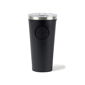 CORKCICLE® Tumbler - 16 Oz.