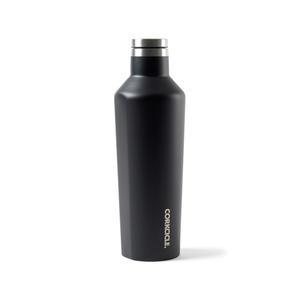 CORKCICLE® Canteen - 16 Oz.