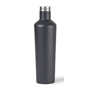 CORKCICLE® Canteen - 25 Oz.