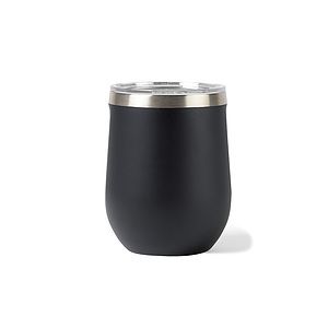 CORKCICLE® Stemless Wine Cup - 12 Oz.