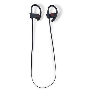Arcos Bluetooth Earbuds