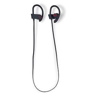 Arcos Bluetooth Earbuds
