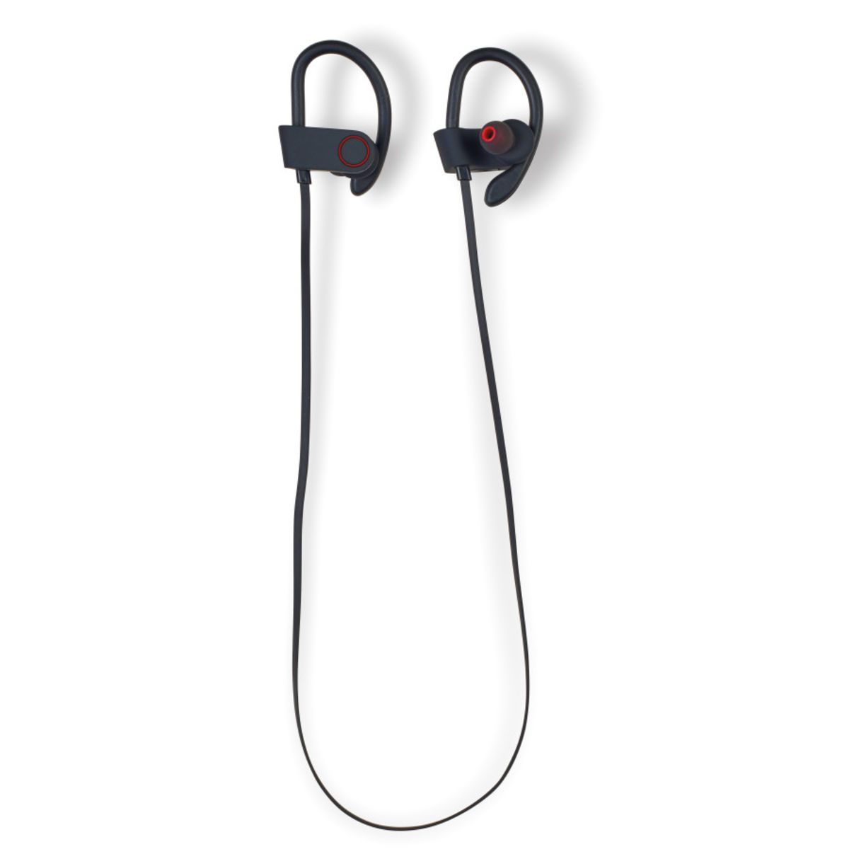 Arcos Bluetooth Earbuds