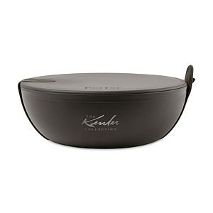 W&P Porter Bowl - Plastic