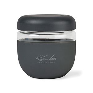 W&P Porter Seal Tight Bowl - 24 Oz.