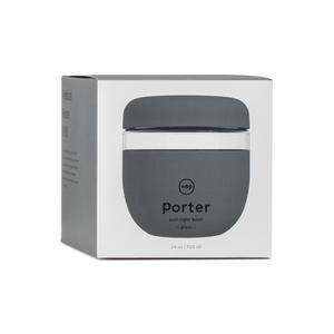 W&P Porter Seal Tight Bowl - 24 Oz.