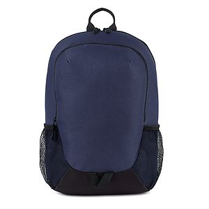 Miller Backpack
