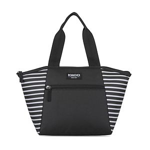 Igloo® Mini Essential Lunch Cooler