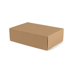CORKCICLE® Canteen & Stemless Wine Cup Gift Set