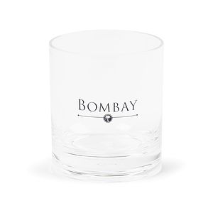 Soirée Tritan™ Old Fashioned Tumbler - 12 Oz.