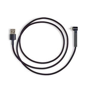 Side Kick Charging Cable