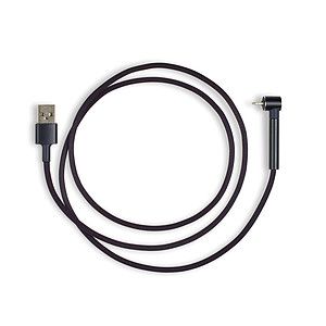 Side Kick Charging Cable