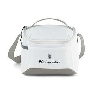 Lunar Box Cooler