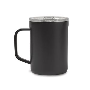 Corkcicle® Coffee Mug - 16 oz.