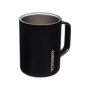 Corkcicle® Coffee Mug - 16 oz.