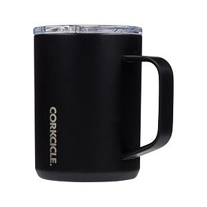 Corkcicle® Coffee Mug - 16 oz.
