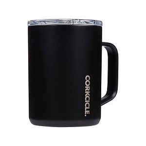 Corkcicle® Coffee Mug - 16 oz.