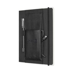 Moleskine® Classic X-Large Tool Belt