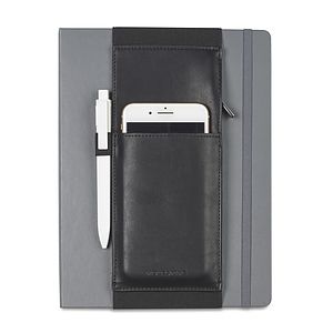 Moleskine® Classic X-Large Tool Belt