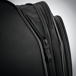 American Tourister® Zoom Turbo 20" Spinner Carry-On