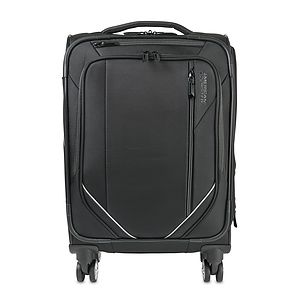 American Tourister® Zoom Turbo 20" Spinner Carry-On