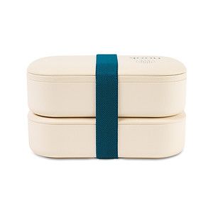 Nara Bento Lunch Box