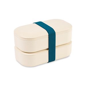 Nara Bento Lunch Box