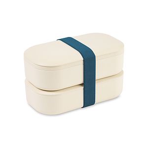 Nara Bento Lunch Box