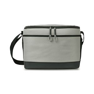 Goodwin Deluxe Box Cooler