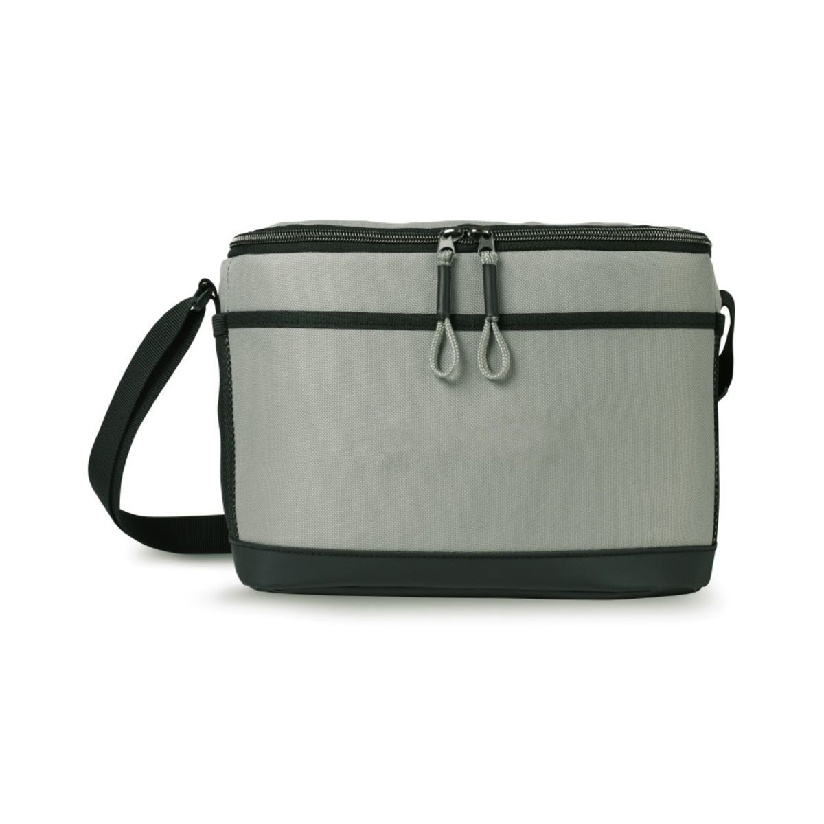 Goodwin Lunch Cooler