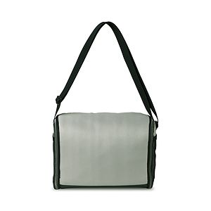 Goodwin Lunch Cooler