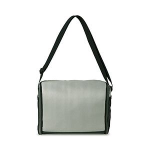 Goodwin Lunch Cooler