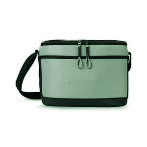 Goodwin Lunch Cooler