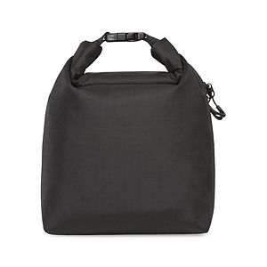 Remmy Wipeable Roll Top Pouch