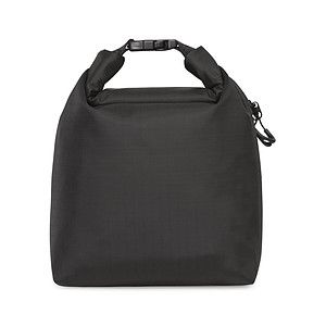 Remmy Wipeable Roll Top Pouch