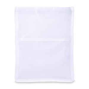 Delicates Wash Bag 