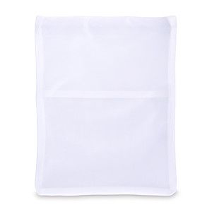 Delicates Wash Bag 