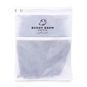 Delicates Wash Bag 